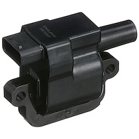 IGN COIL DISTRIBUTOR