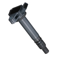 IGN COIL PENCIL