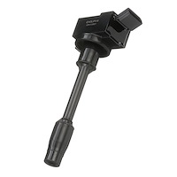 IGN COIL COIL ON PLUG