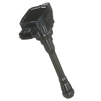IGN COIL COIL ON PLUG