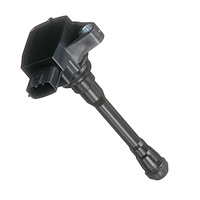IGN COIL COIL ON PLUG