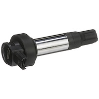 IGN COIL PENCIL