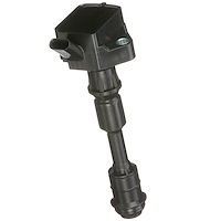 IGN COIL COIL ON PLUG
