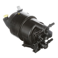 HFP1000 Fuel Lift Pump for 2011-2016 Ford F-350 Super Duty 6.7L
