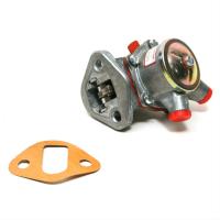 Fuel Feed Pump