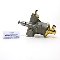 Fuel Feed Pump