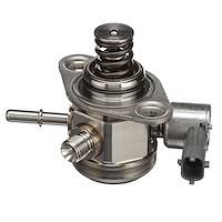 HM10001 Direct Injection High Pressure Fuel Pump