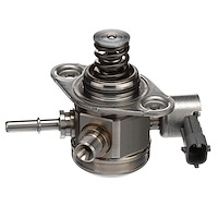 HM10002 Direct Injection High Pressure Fuel Pump