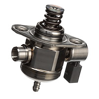 HM10011 Direct Injection High Pressure Fuel Pump