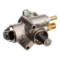 HM10012 Direct Injection High Pressure Fuel Pump
