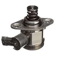 HM10016 Direct Injection High Pressure Fuel Pump