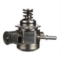GDi High Pressure Fuel pump