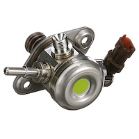 DI HIGH PRESS FUEL PUMP