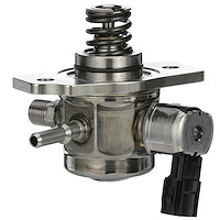 Fuel Pump - High-Pressure DI for Select 2016-2021 Toyota, Lexus Models with 3.5L