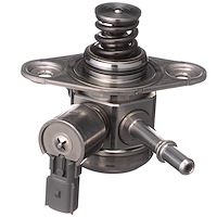 DIR INJ HIGH PRES F/PUMP