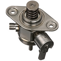 DIR INJ HIGH PRES F/PUMP