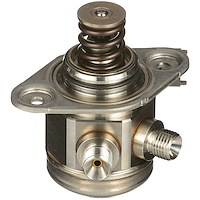 DIR INJ HIGH PRES F/PUMP