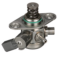DIR INJ HIGH PRES F/PUMP