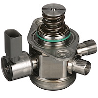 DIR INJ HIGH PRES F/PUMP