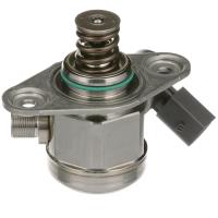 DIR INJ HIGH PRES F/PUMP