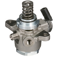 DIR INJ HIGH PRES F/PUMP