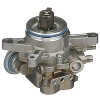 DIR INJ HIGH PRES F/PUMP