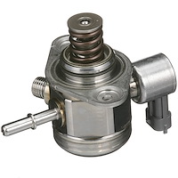 DIR INJ HIGH PRES F/PUMP