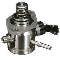 DIR INJ HIGH PRES F/PUMP