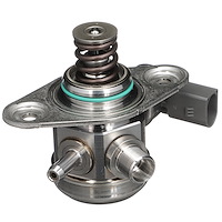 DIR INJ HIGH PRES F/PUMP