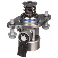 DIR INJ HIGH PRES F/PUMP
