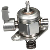 DIR INJ HIGH PRES F/PUMP