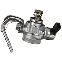 DIR INJ HIGH PRES F/PUMP