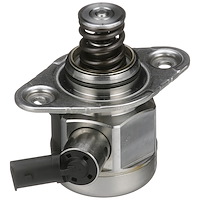 DIR INJ HIGH PRES F/PUMP