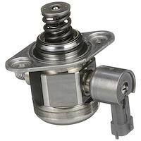 DIR INJ HIGH PRES F/PUMP