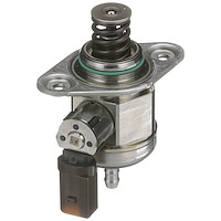 DIR INJ HIGH PRES F/PUMP