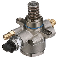 Direct Injection High Pre
