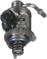 DI HIGH PRESSUR FUEL PUMP