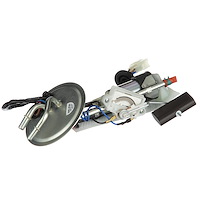 HP10183 Fuel Pump Hanger Assembly