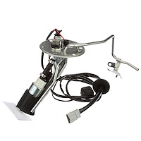 HP10236 Fuel Pump Hanger Assembly