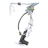 Fuel Pump Hanger/Sender Assembly for 1985-1992 GM F-Body