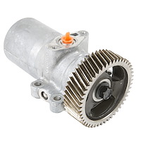 HTP123 Diesel High Pressure Oil Pump