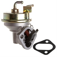 Mechanical Fuel Pump