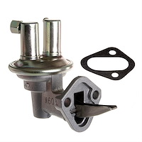 Mechanical Fuel Pump