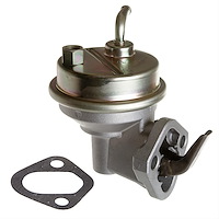 Mechanical Fuel Pump