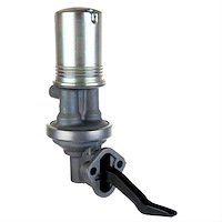 Mechanical Fuel Pump