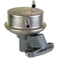 Mechanical Fuel Pump