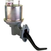 Mechanical Fuel Pump