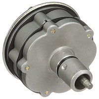 MF0187 Mechanical Fuel Pump for 1960-1969 Chevrolet Corvair