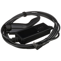 ELEC VEH CHARGING CABLE