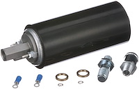 Electric Fuel Pump